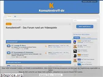 konsolentreff.net