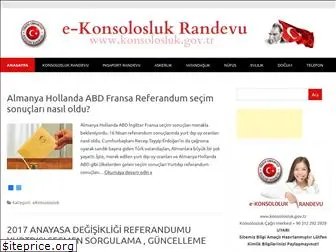 konsoloslukrandevu.com