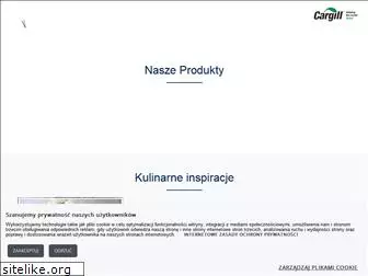 konspol.com.pl