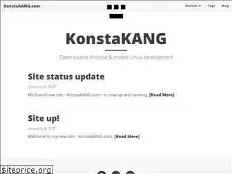 konstakang.com