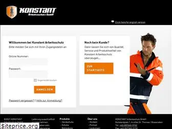 konstant.at