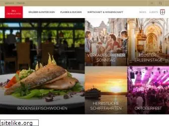 konstanz-tourismus.de