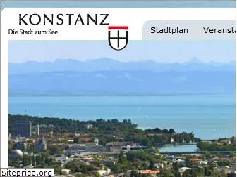 konstanz.de