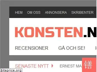 konsten.net