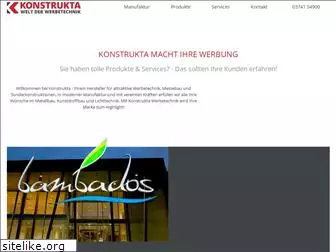 konstrukta-gmbh.com