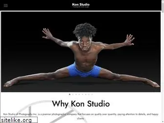 konstudio.com