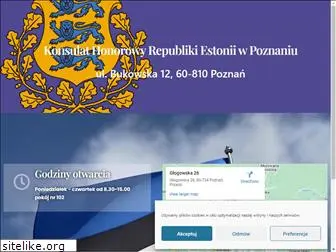 konsulat-estonii.pl
