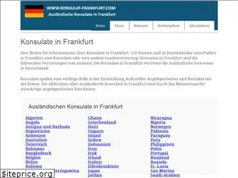 konsulat-frankfurt.com