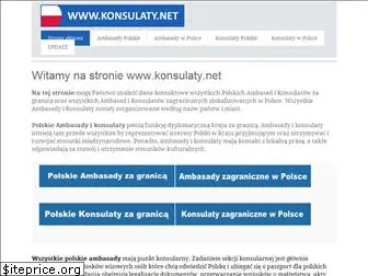 konsulaty.net