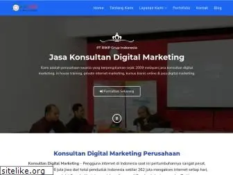 konsultandigitalmarketing.id