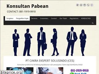 konsultanpabean.co.id
