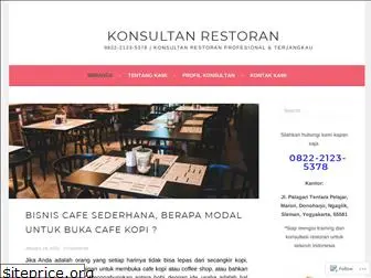 konsultanrestoran.wordpress.com