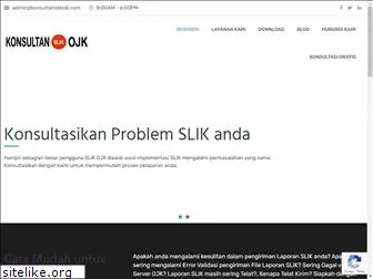 konsultanslikojk.com