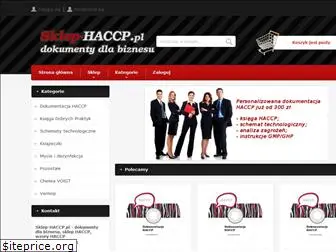 konsultant-haccp.pl