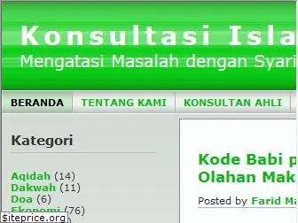 konsultasi.wordpress.com