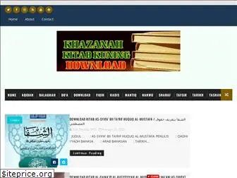 konsultasikitabkuning.blogspot.com