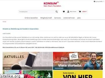 konsum-leipzig.de