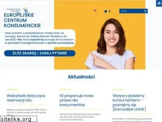 konsument.gov.pl