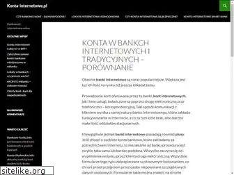 konta-internetowe.pl