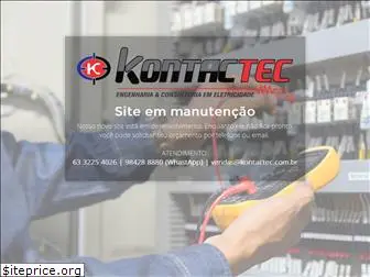 kontactec.com.br