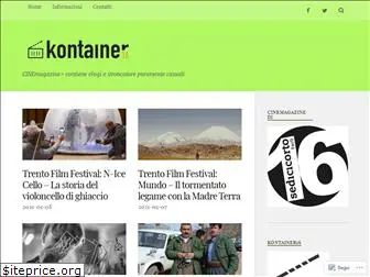 kontainer16.com