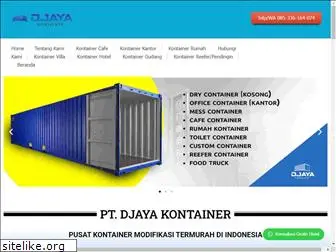 kontainermodifikasi.com