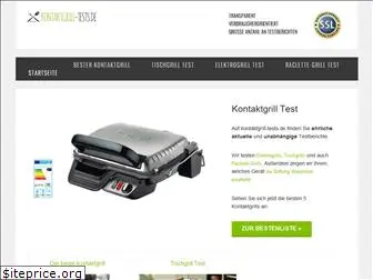 kontaktgrill-tests.de