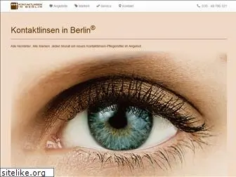 kontaktlinsen-in-berlin.de