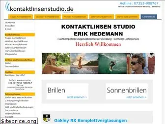 kontaktlinsenstudio.de