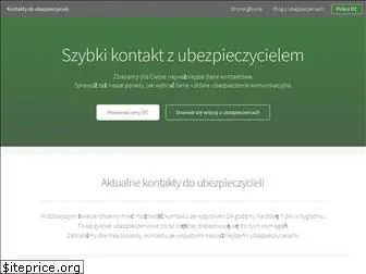 kontakty.org.pl