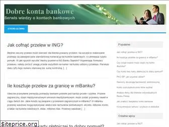 kontanabank.pl