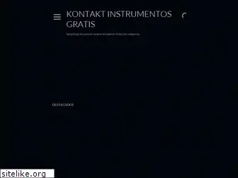 kontantgratis.blogspot.com
