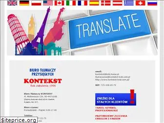 kontekst-lodz.com.pl