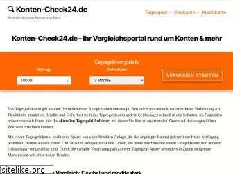 konten-check24.de
