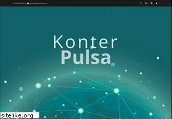 konterpulsa.net