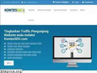 kontesseo.com