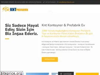 konteynerev.net