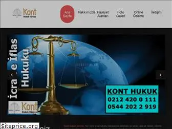 konthukuk.com