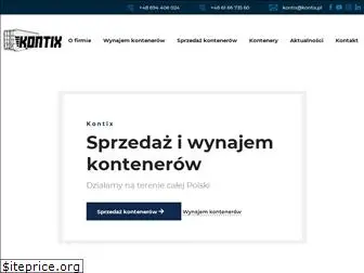 kontix.pl