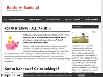 konto-w-banku.pl