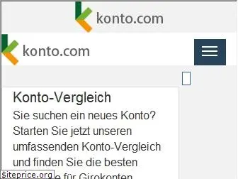 konto.com