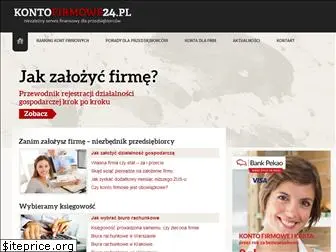 kontofirmowe24.pl