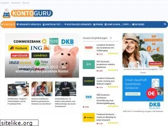 kontoguru.net