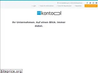 kontool.de