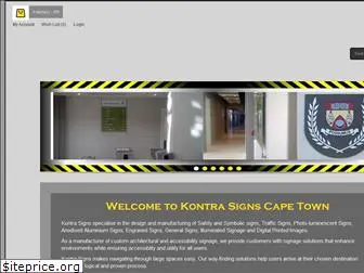 kontra.co.za