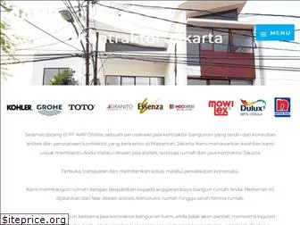 kontraktor-rumah-jakarta.com