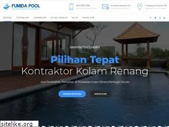 kontraktorkolamrenang.co.id