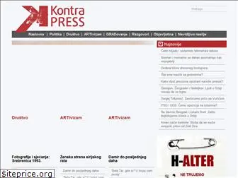 kontrapress.com