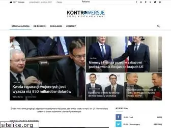 kontrowersje.net