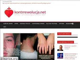 kontrrewolucja.net